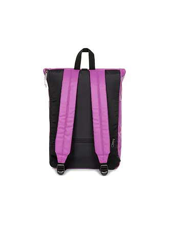 EASTPAK | Sac à dos Up Roll 23L | lila